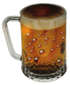 beer.gif (8560 bytes)